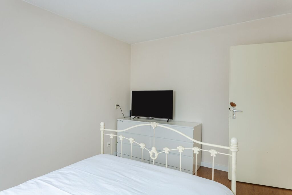 J.A. Brinkmanstraat 56