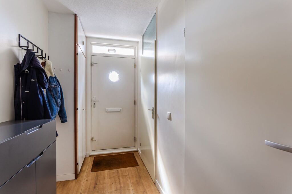 J.A. Brinkmanstraat 56