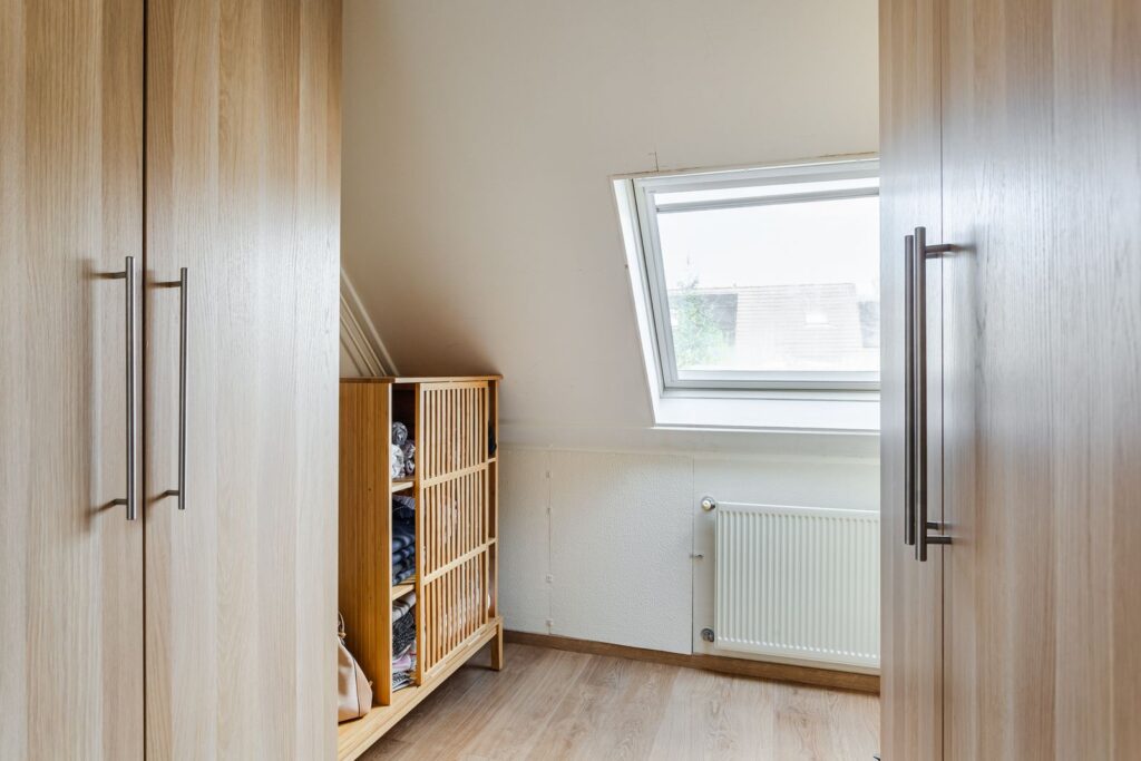 J.A. Brinkmanstraat 56