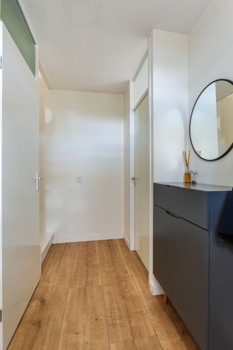 J.A. Brinkmanstraat 56