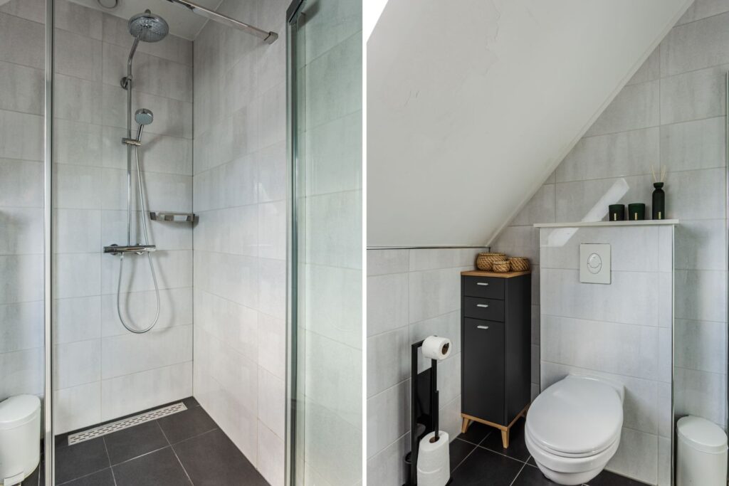 J.A. Brinkmanstraat 56