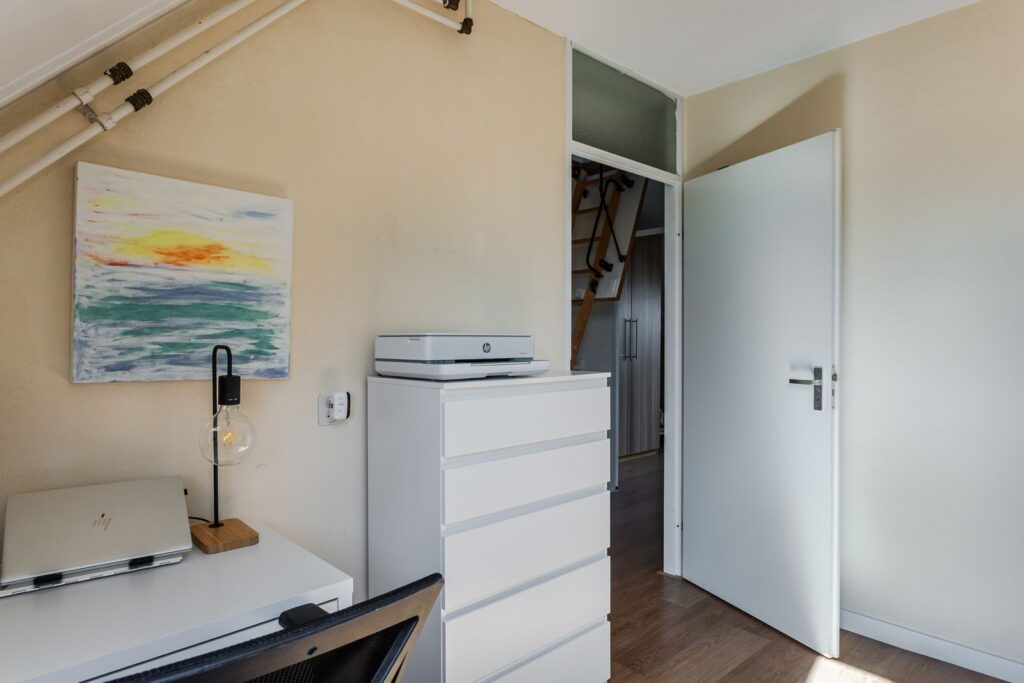 J.A. Brinkmanstraat 56