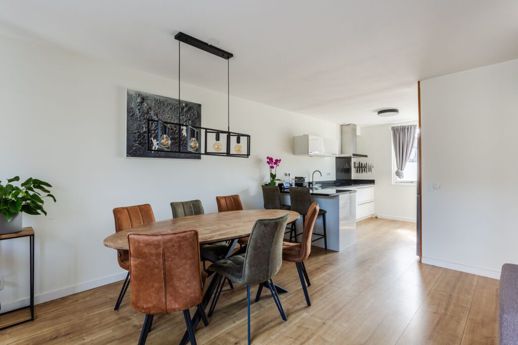J.A. Brinkmanstraat 56