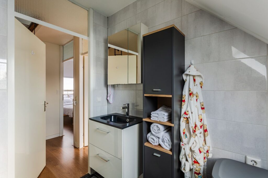 J.A. Brinkmanstraat 56