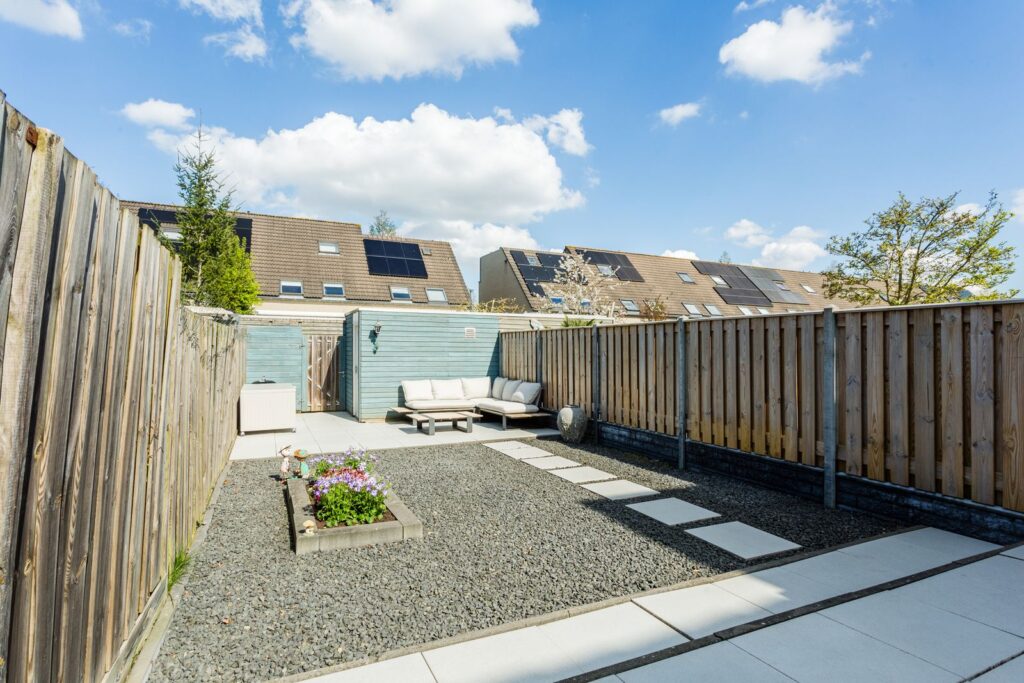 J.A. Brinkmanstraat 56
