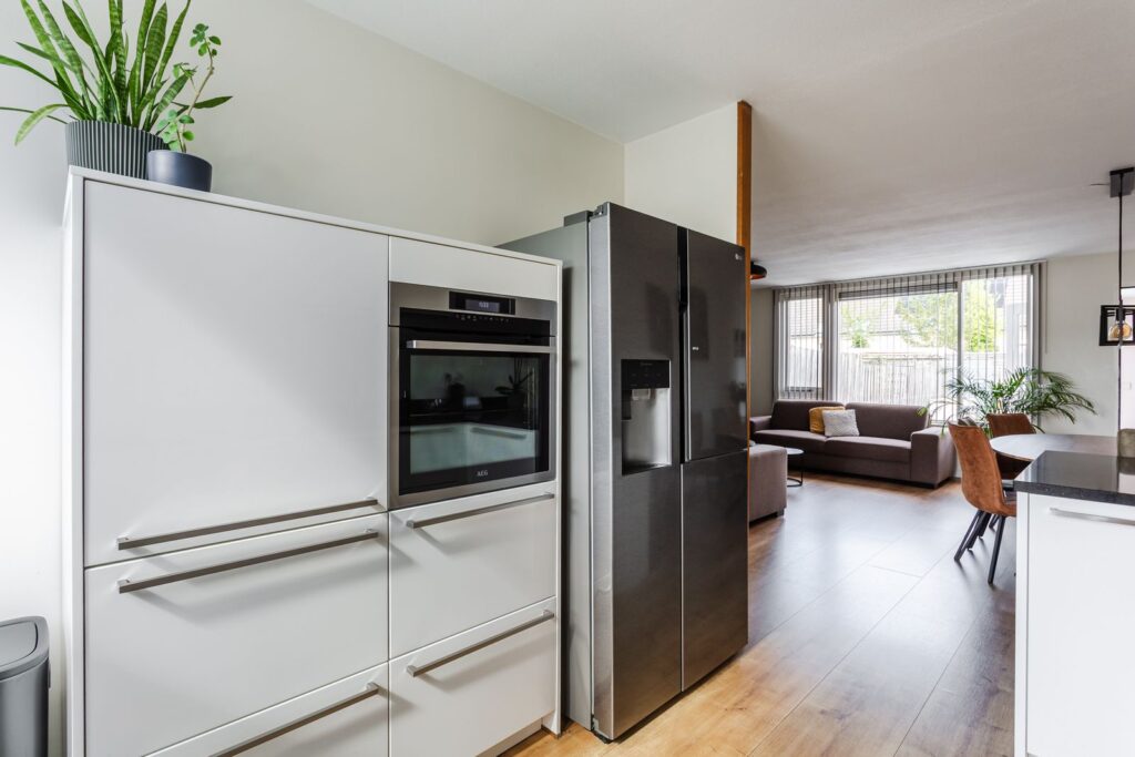 J.A. Brinkmanstraat 56