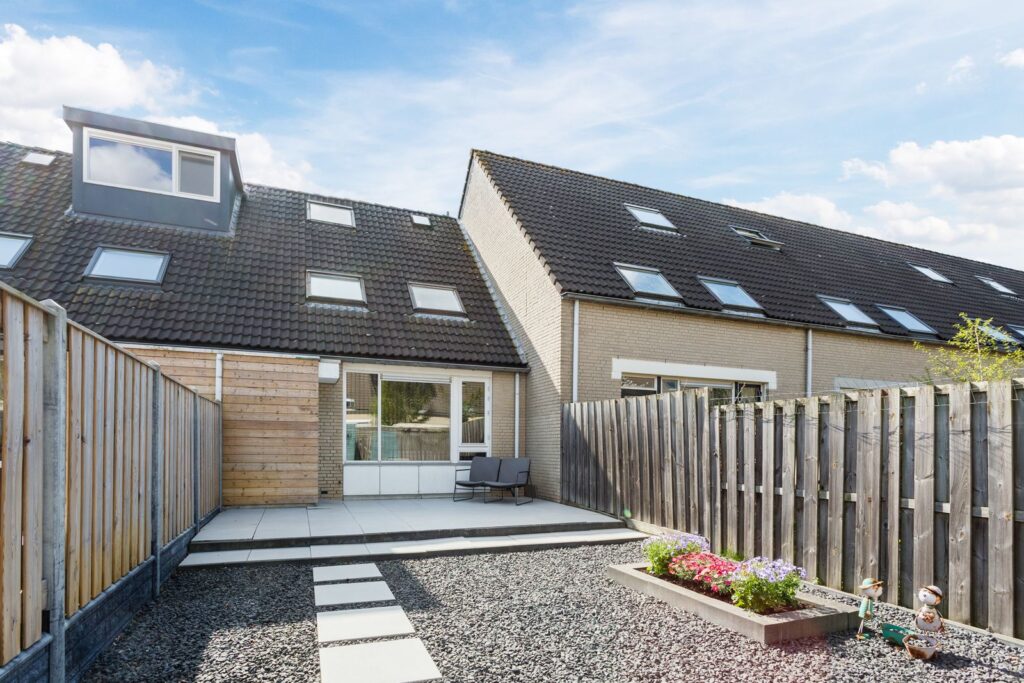 J.A. Brinkmanstraat 56