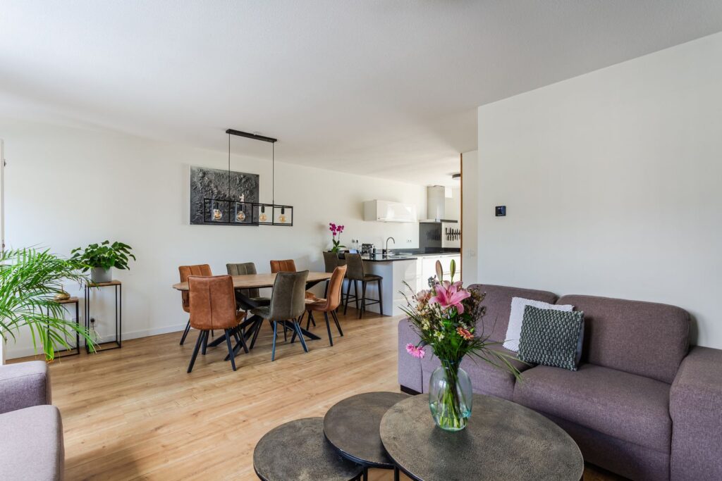 J.A. Brinkmanstraat 56