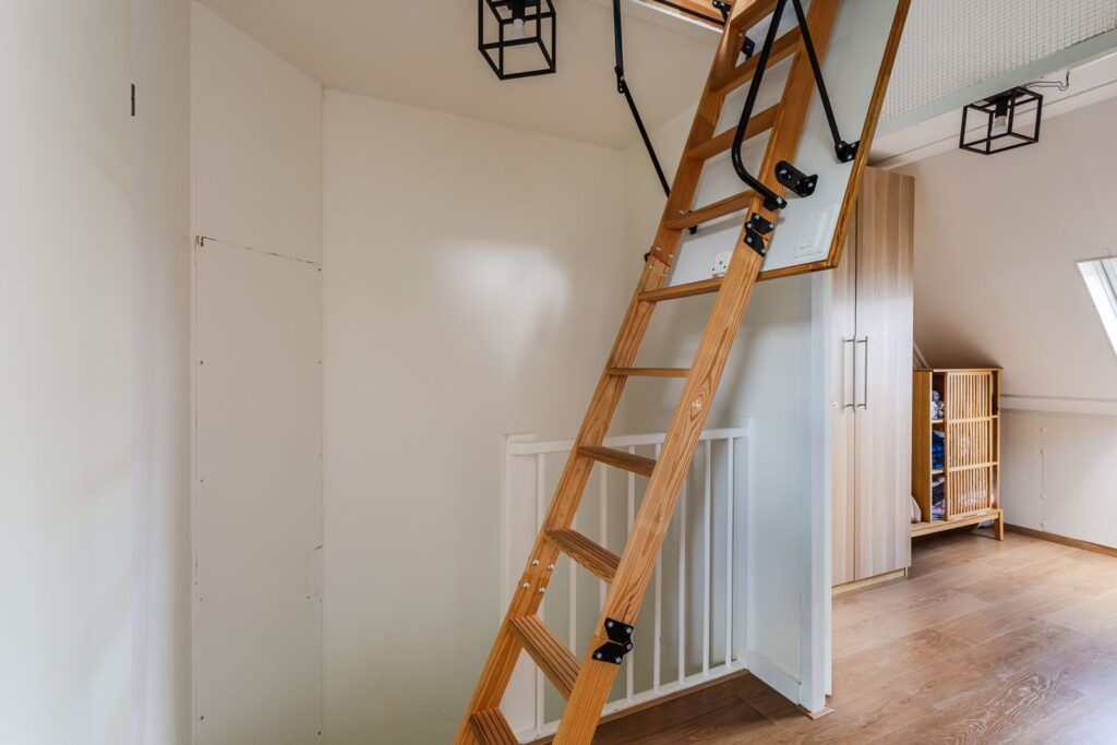 J.A. Brinkmanstraat 56