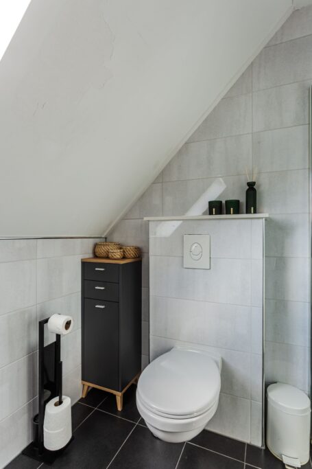 J.A. Brinkmanstraat 56