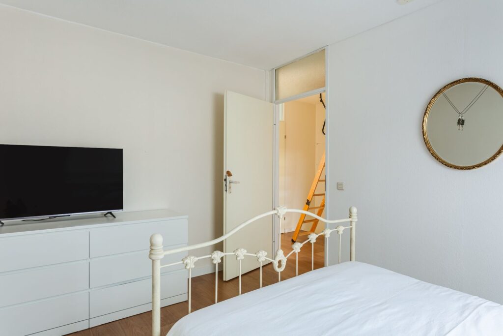 J.A. Brinkmanstraat 56