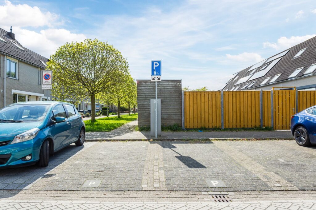 J.A. Brinkmanstraat 56