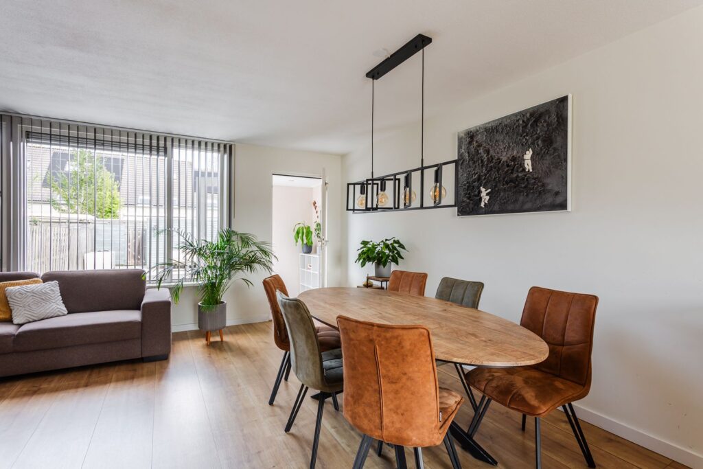 J.A. Brinkmanstraat 56