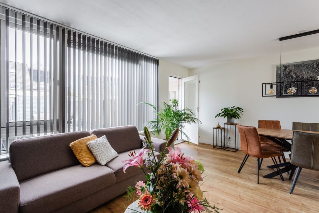 J.A. Brinkmanstraat 56