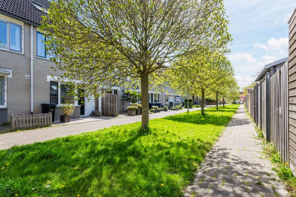 J.A. Brinkmanstraat 56