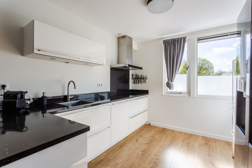 J.A. Brinkmanstraat 56
