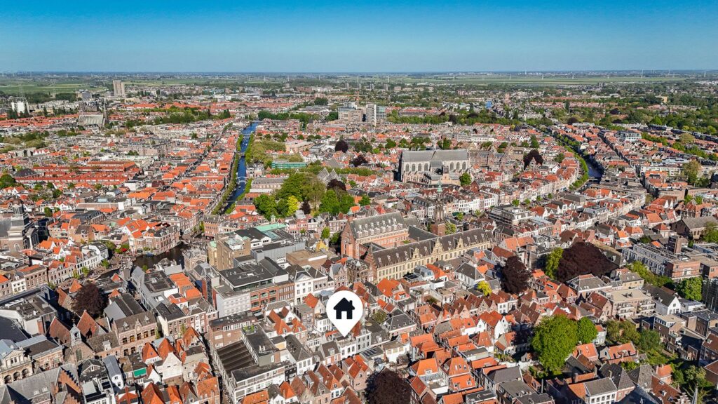 Langebrug 18
