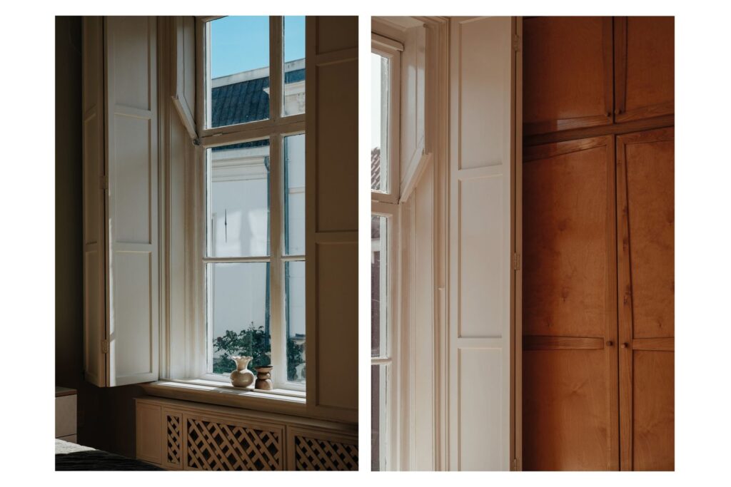 Langebrug 18