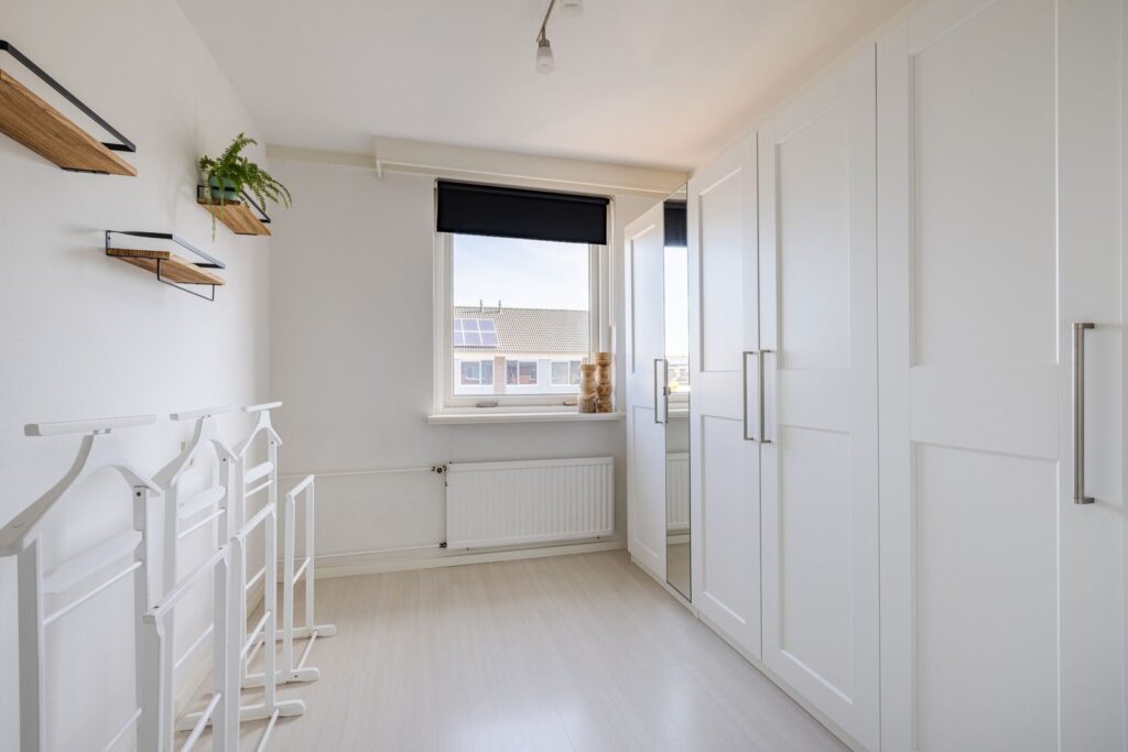 Willem-Alexanderstraat 35