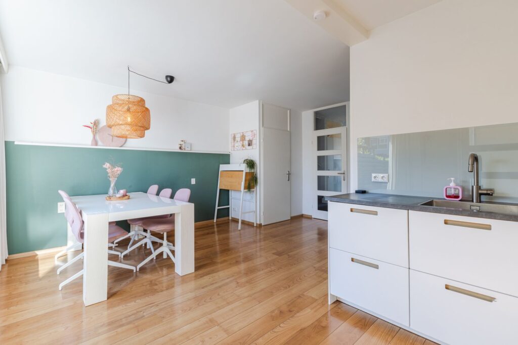 Willem-Alexanderstraat 35