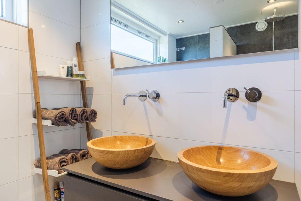 Willem-Alexanderstraat 35
