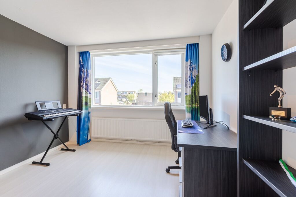 Willem-Alexanderstraat 35