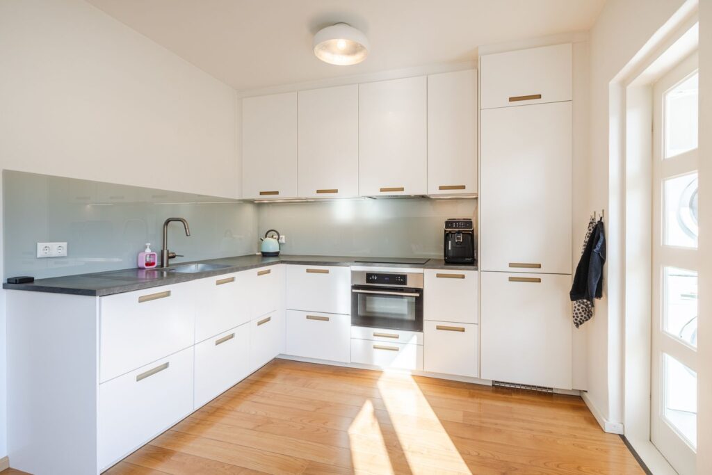 Willem-Alexanderstraat 35