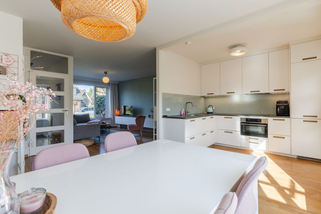 Willem-Alexanderstraat 35