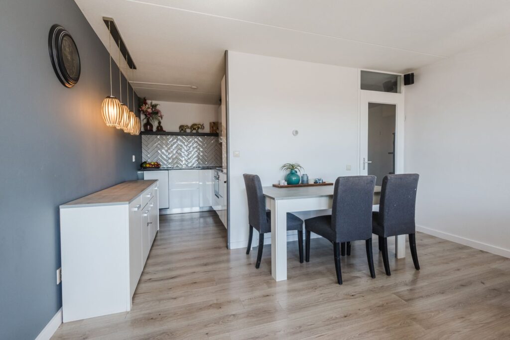 Scharlakenstraat 24