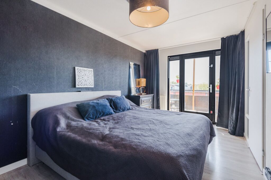 Scharlakenstraat 24