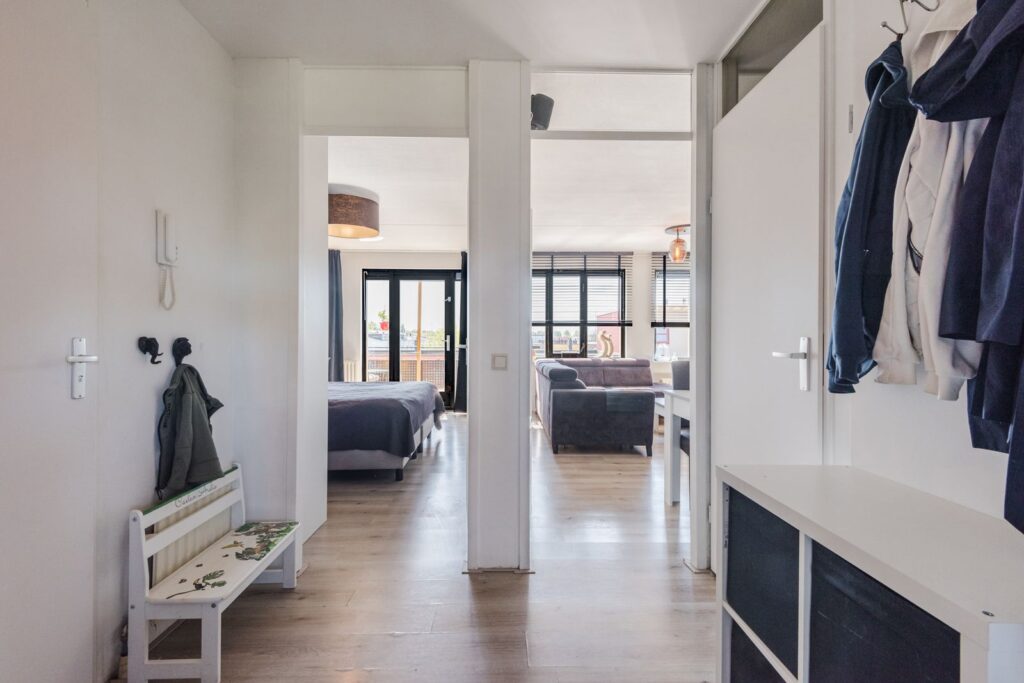 Scharlakenstraat 24