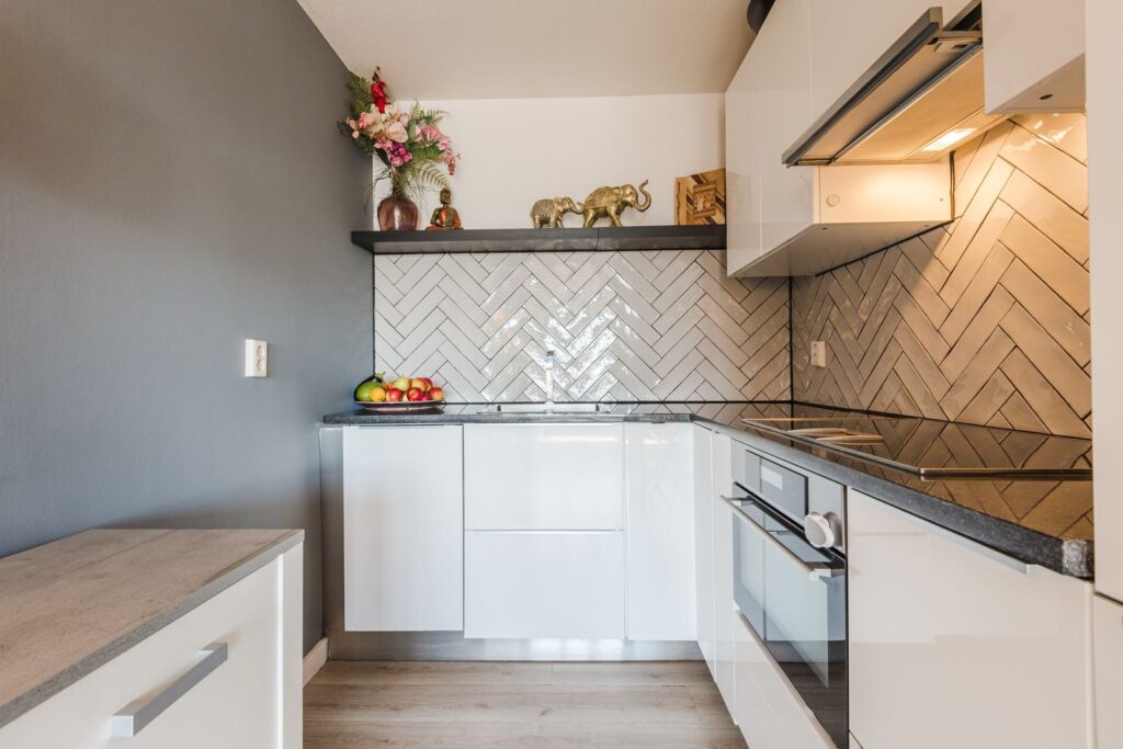 Scharlakenstraat 24