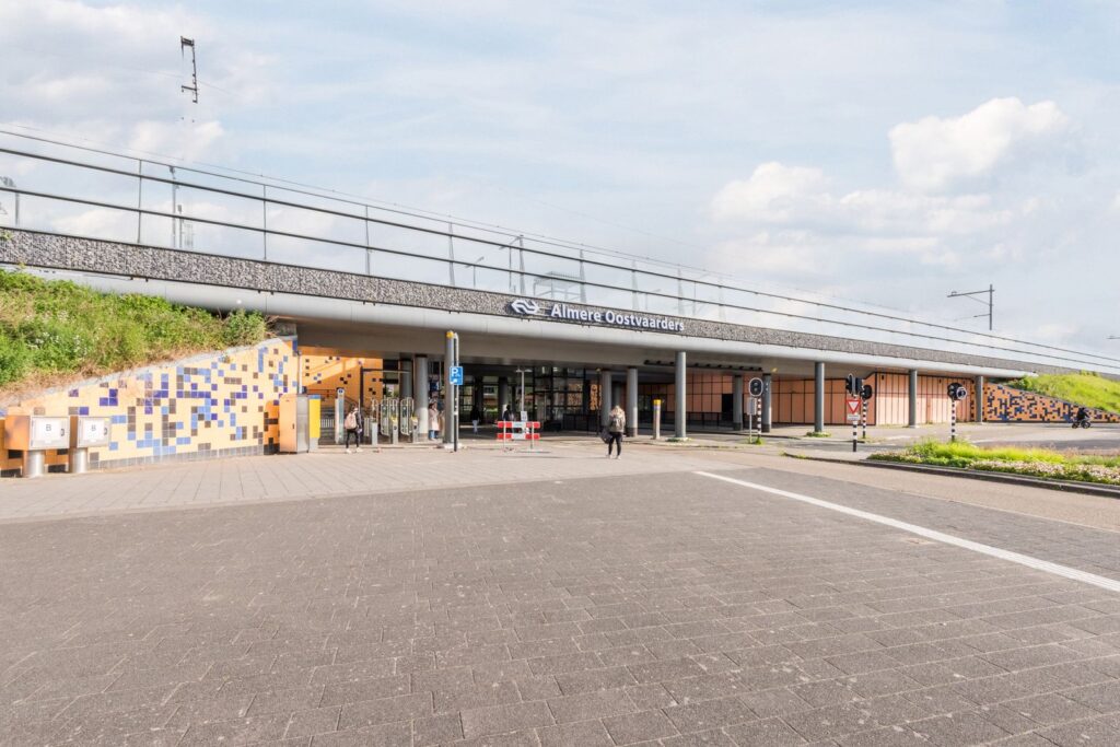 Scharlakenstraat 24