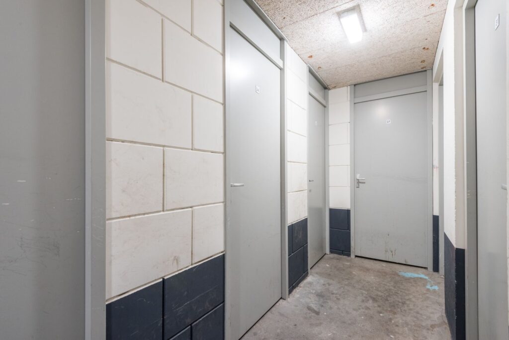 Scharlakenstraat 24