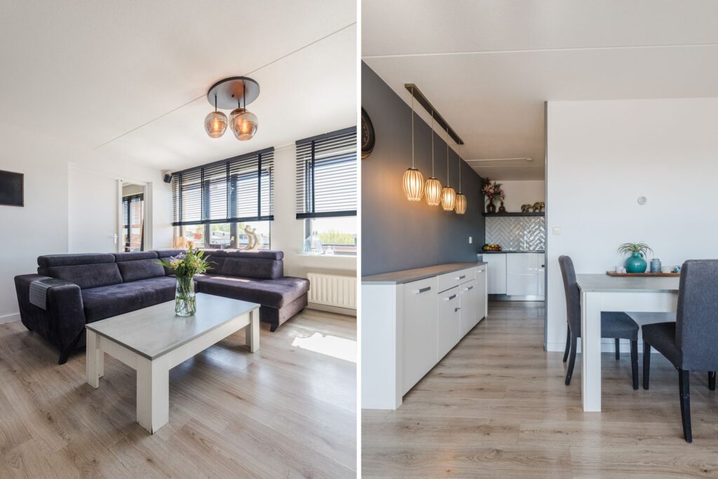 Scharlakenstraat 24