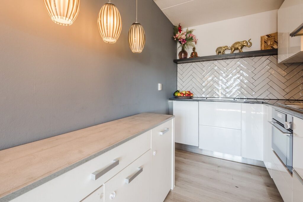 Scharlakenstraat 24
