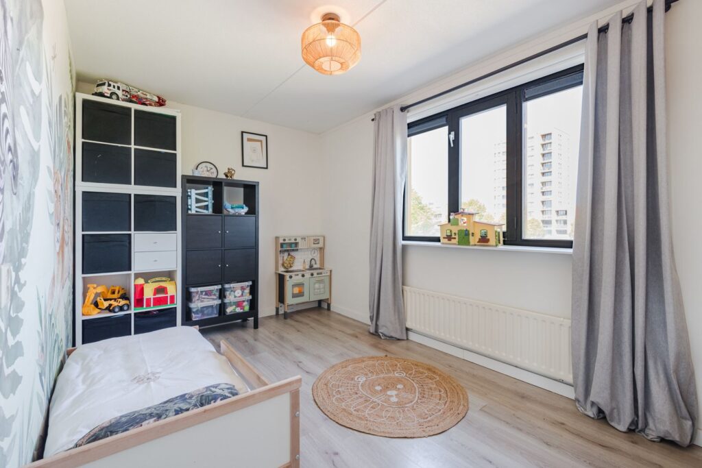 Scharlakenstraat 24