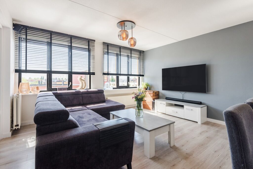 Scharlakenstraat 24