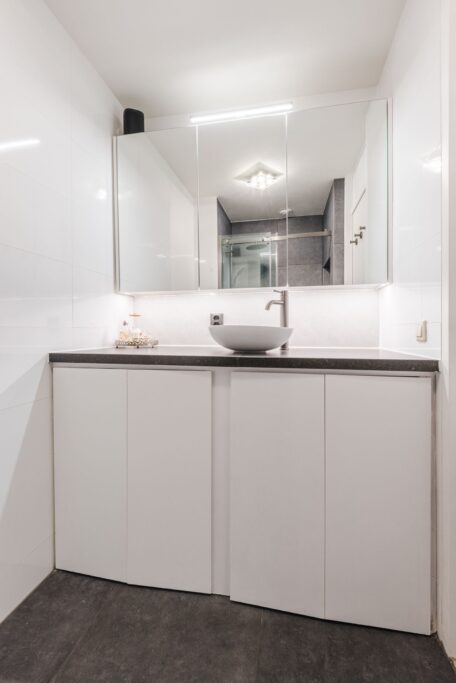 Scharlakenstraat 24
