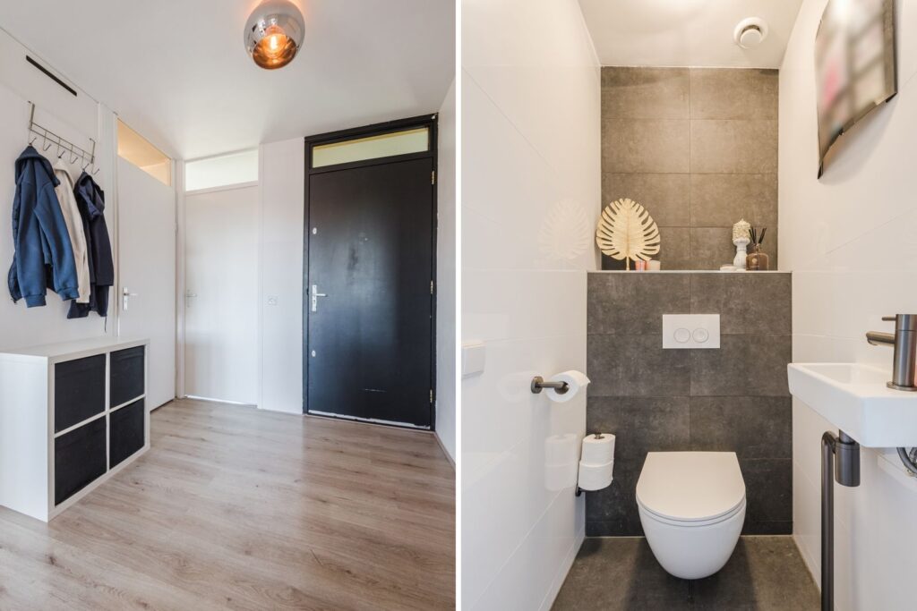 Scharlakenstraat 24