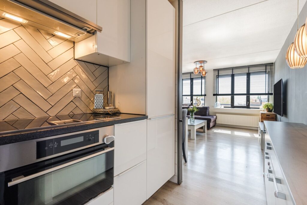 Scharlakenstraat 24