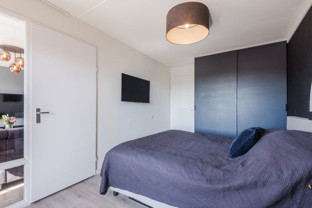 Scharlakenstraat 24