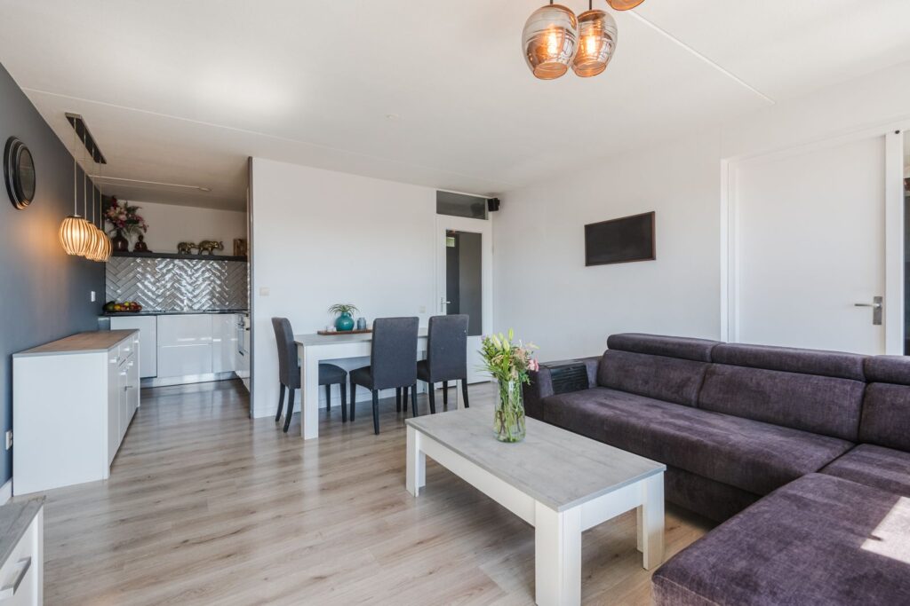 Scharlakenstraat 24