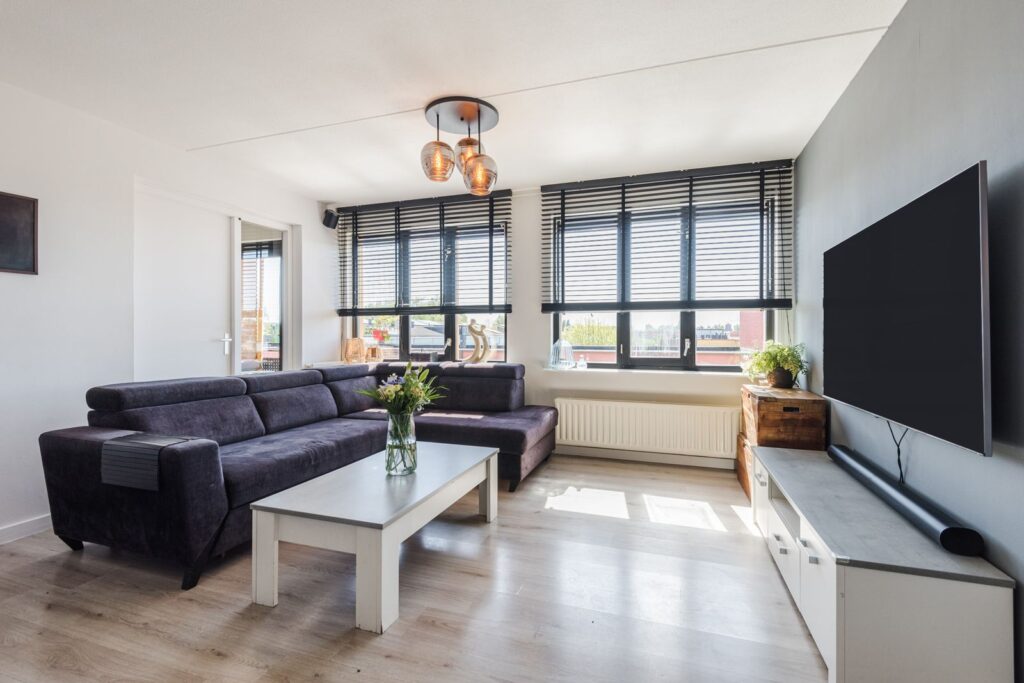 Scharlakenstraat 24