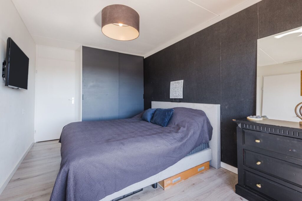 Scharlakenstraat 24