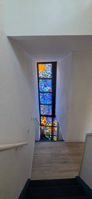 Valetaweg 62