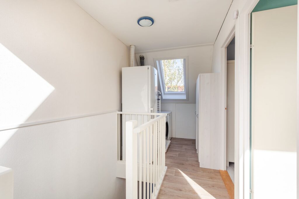 Valetaweg 62