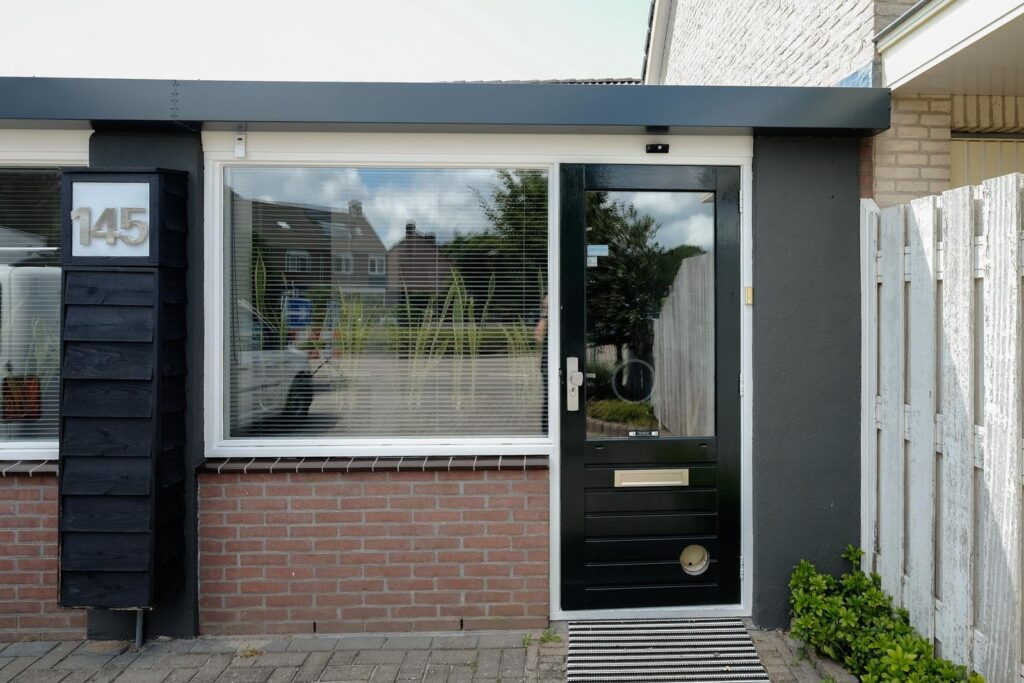 Zandweg 172