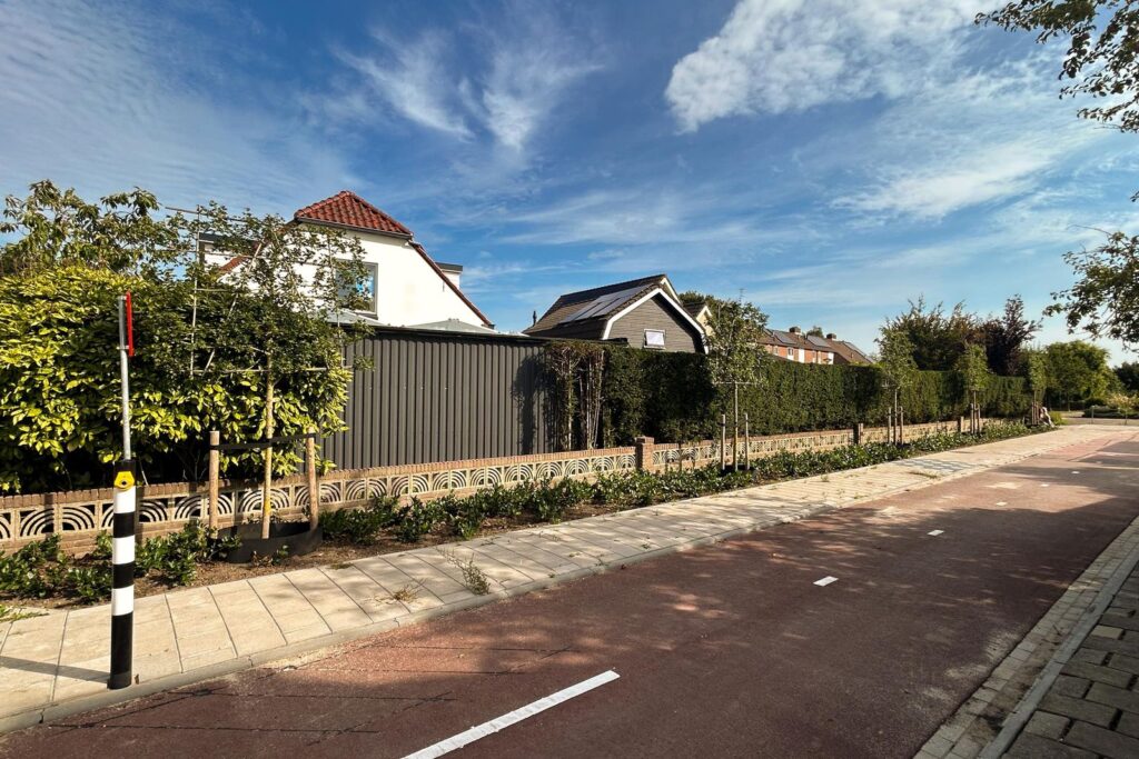 Zandweg 172
