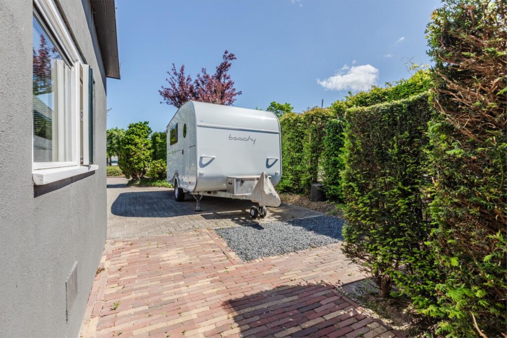 Zandweg 172